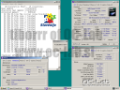 Result image