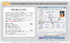 Result image