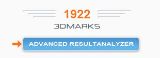 Result image