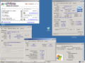 Result image