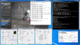 Result image