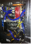 Result image