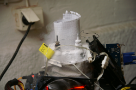 Result image