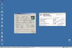 Result image