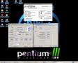 Result image