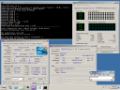 Result image