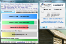 Result image