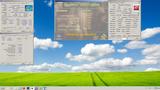 Result image