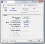 Result image