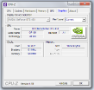 Result image