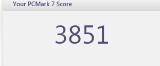 Result image