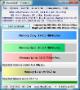 Result image