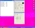 Result image