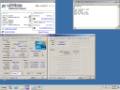 Result image