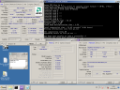 Result image