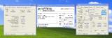 Result image