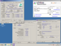 Result image