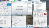 Result image