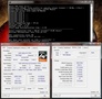 Result image