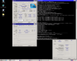 Result image
