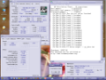Result image