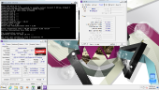 Result image