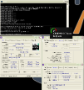 Result image