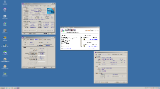 Result image