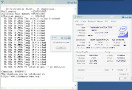 Result image