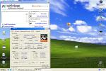 Result image