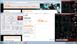 Result image