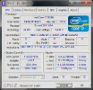 Result image