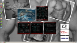 Result image
