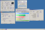 Result image