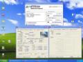 Result image