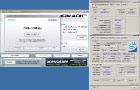 Result image