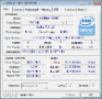 Result image