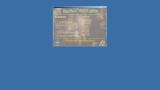 Result image