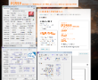 Result image