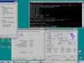 Result image
