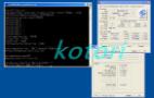 Result image