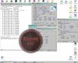 Result image