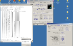 Result image