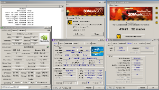 Result image