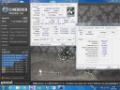 Result image