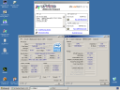 Result image