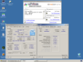 Result image