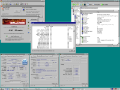 Result image