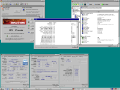 Result image