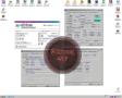 Result image